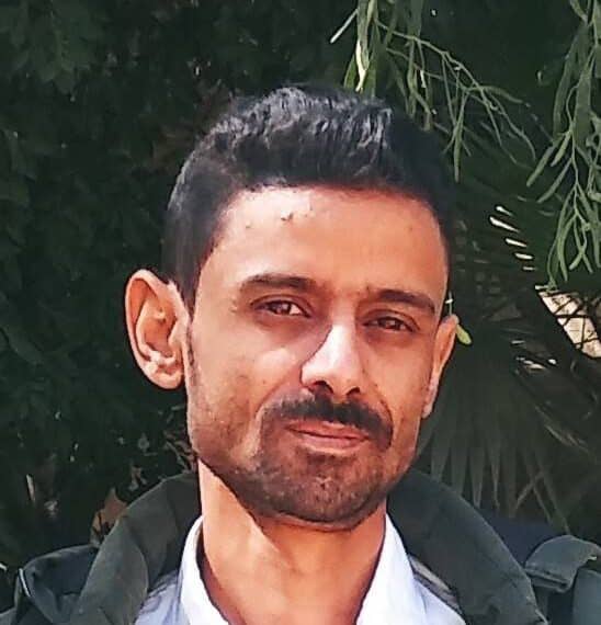 ziad